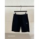 KOLON Clothing
