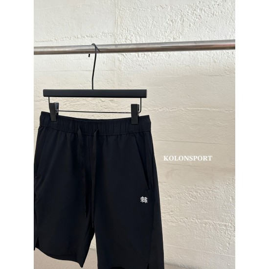 KOLON Clothing