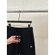 KOLON Clothing