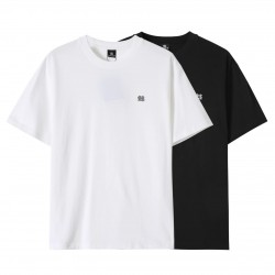 KOLON Clothing
