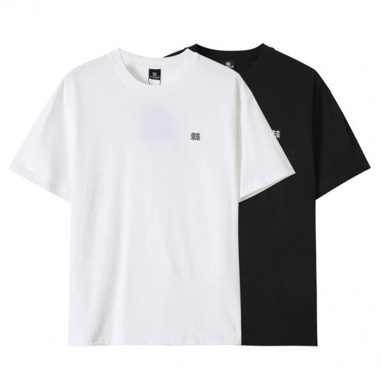 KOLON Clothing