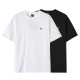 KOLON Clothing