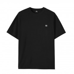 KOLON Clothing