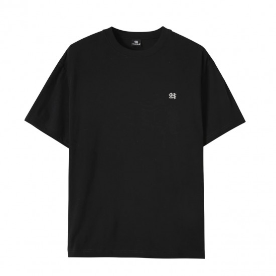 KOLON Clothing