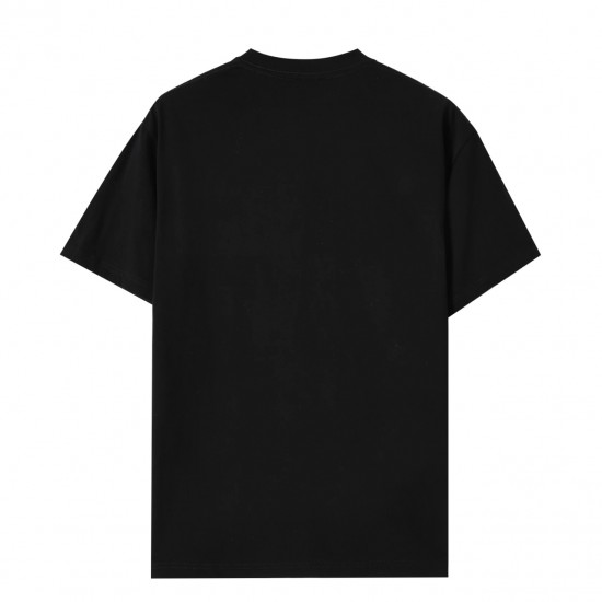 KOLON Clothing