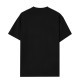 KOLON Clothing