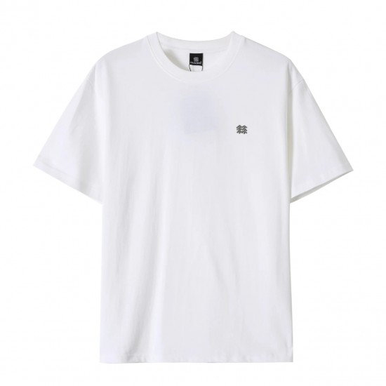KOLON Clothing
