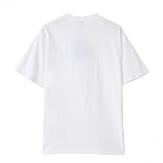 KOLON Clothing