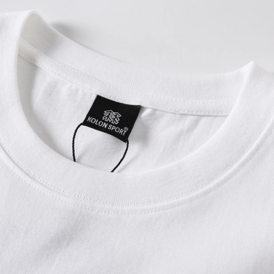 KOLON Clothing