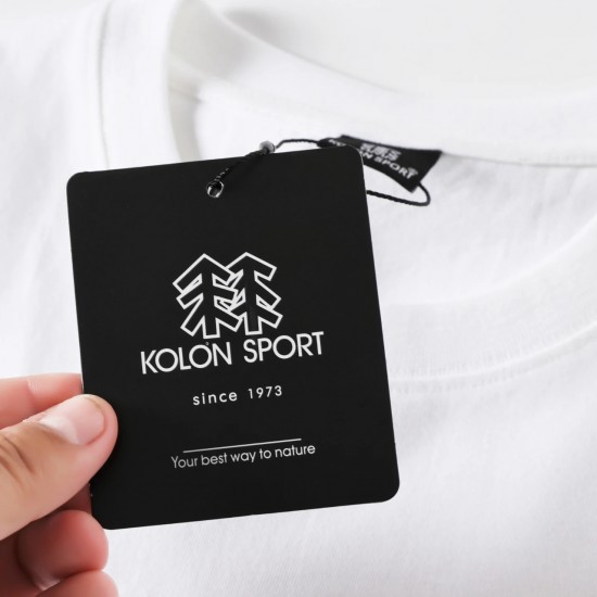 KOLON Clothing