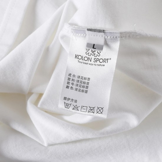 KOLON Clothing