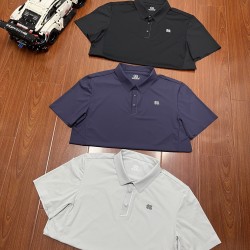 KOLON Clothing