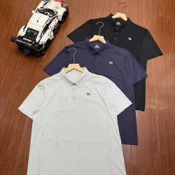 KOLON Clothing