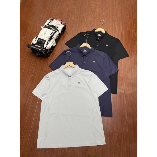 KOLON Clothing