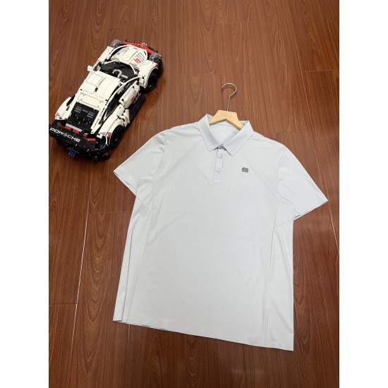 KOLON Clothing