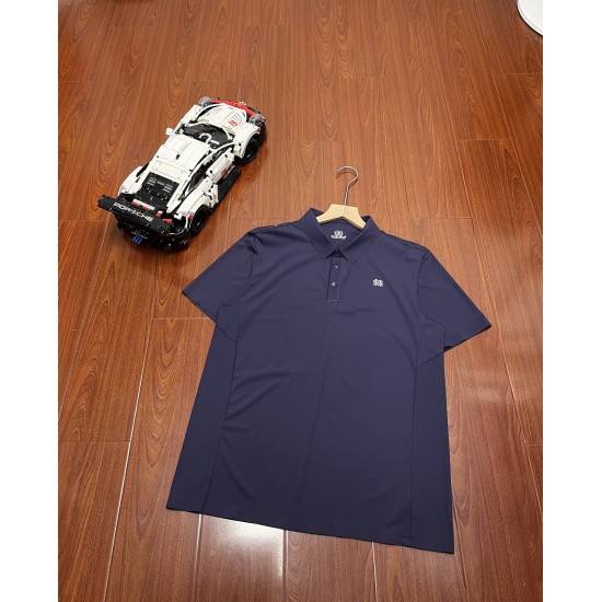 KOLON Clothing