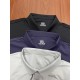 KOLON Clothing