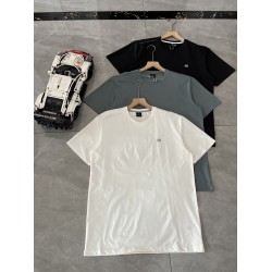 KOLON Clothing