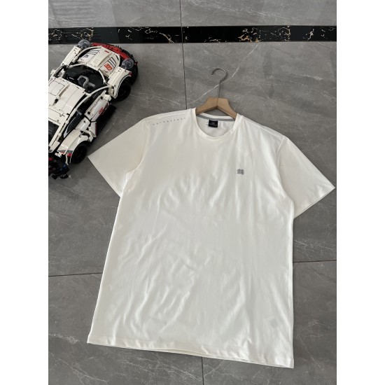 KOLON Clothing