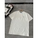 KOLON Clothing
