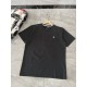 KOLON Clothing