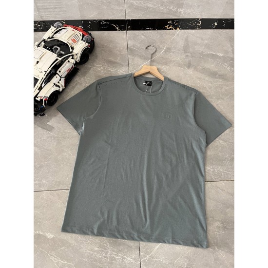 KOLON Clothing