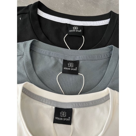 KOLON Clothing