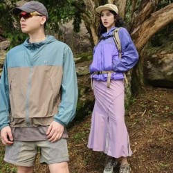 KOLON Clothing