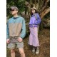 KOLON Clothing