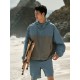 KOLON Clothing