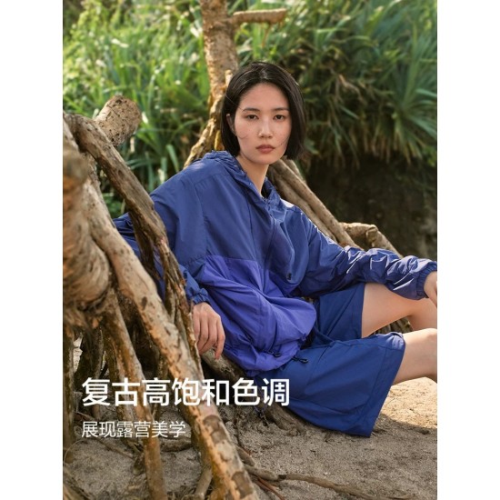 KOLON Clothing