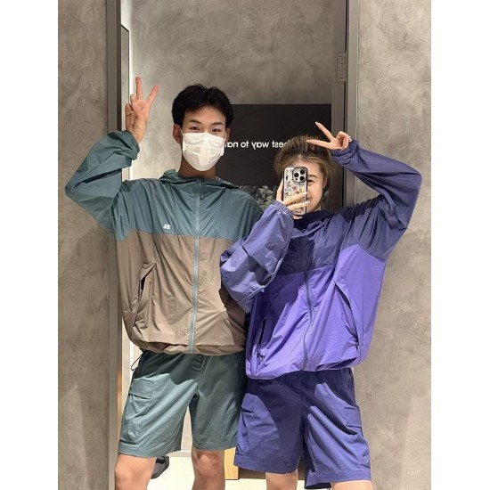KOLON Clothing