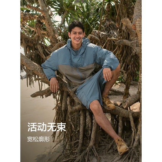 KOLON Clothing