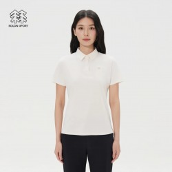 KOLON Clothing