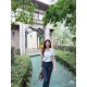 KOLON Clothing