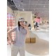 KOLON Clothing