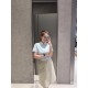 KOLON Clothing