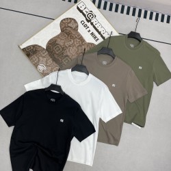 KOLON Clothing