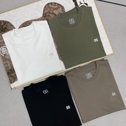 KOLON Clothing
