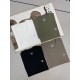 KOLON Clothing