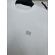 KOLON Clothing