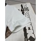 KOLON Clothing