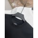 KOLON Clothing