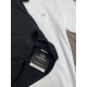 KOLON Clothing