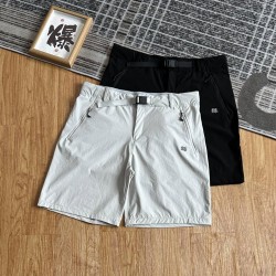 KOLON Clothing