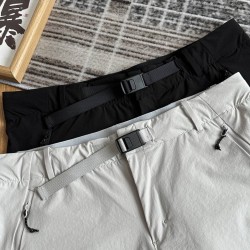 KOLON Clothing