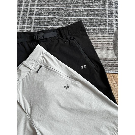 KOLON Clothing