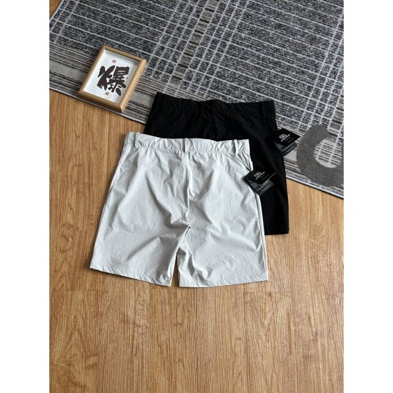 KOLON Clothing