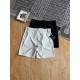 KOLON Clothing