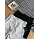 KOLON Clothing